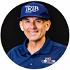 Thomas A. Roupe, General Manager