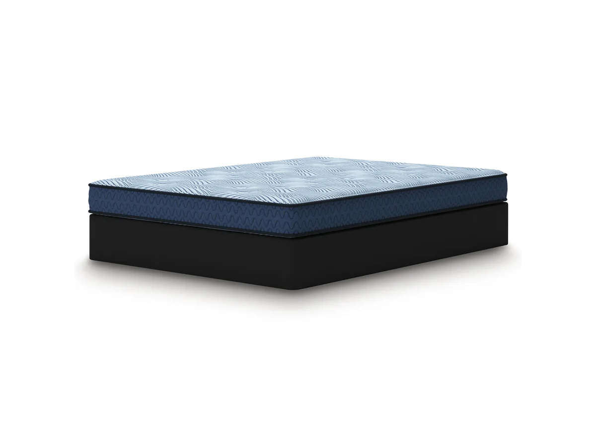 Peak 2.0 Bonnell Twin Mattress