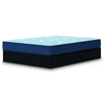 Peak 2.0 10 Hybrid Full Mattress