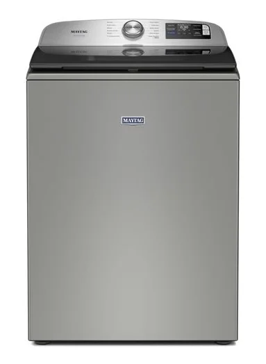Maytag 5.2 CF Pet Pro