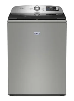 Maytag 5.2 CF Pet Pro