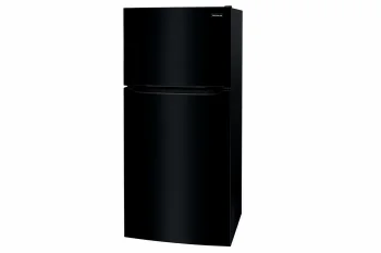 18 CF Refrigerator