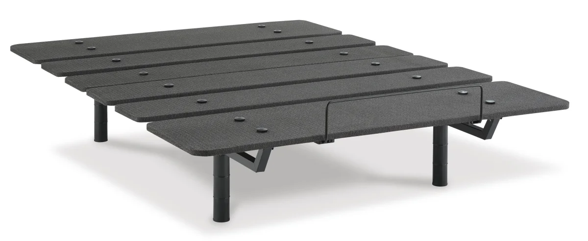 Cosmic Power Base Full Adjustable Base