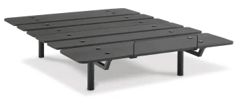 Cosmic Power Base Full Adjustable Base