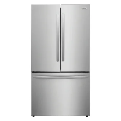 Frigidaire 28.8CF French Door