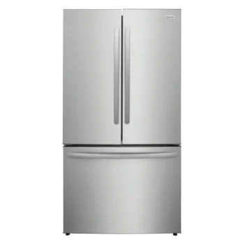 Frigidaire 28.8CF French Door