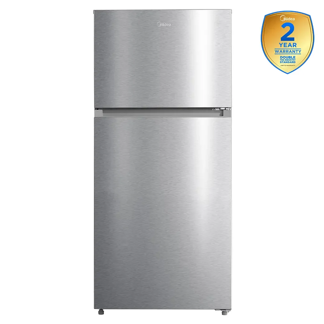 14 CF Garage Fridge