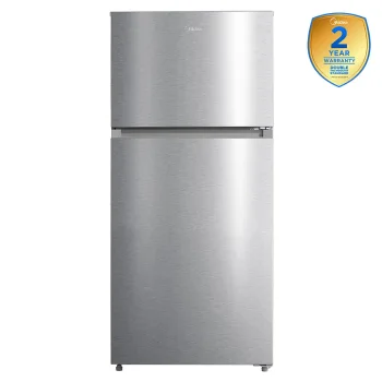 14 CF Garage Fridge