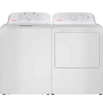 4.0 CF Wash & 6.2 CF Gas Dry