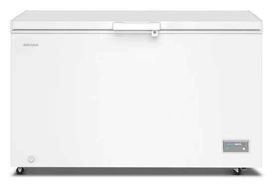 16 CF Chest Freezer