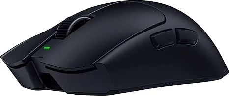 Razer Viper V4 Pro Wireless Esports Gaming Mouse