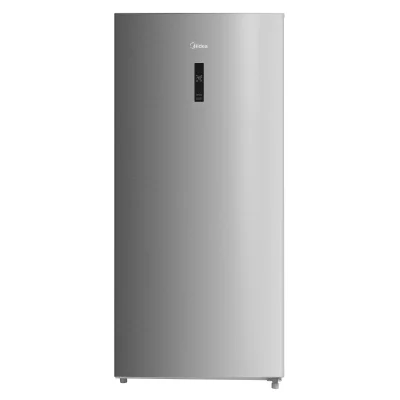 21 CF Upright Freezer