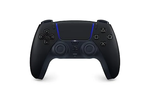 PlayStation Wireless Controller