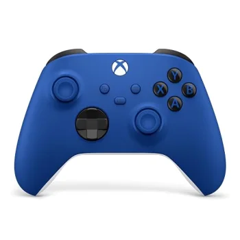 XBOX Wireless Gaming Controller
