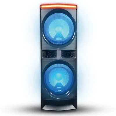 6000W Home Karaoke Party