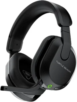 Gaming headset PlayStation & Xbox