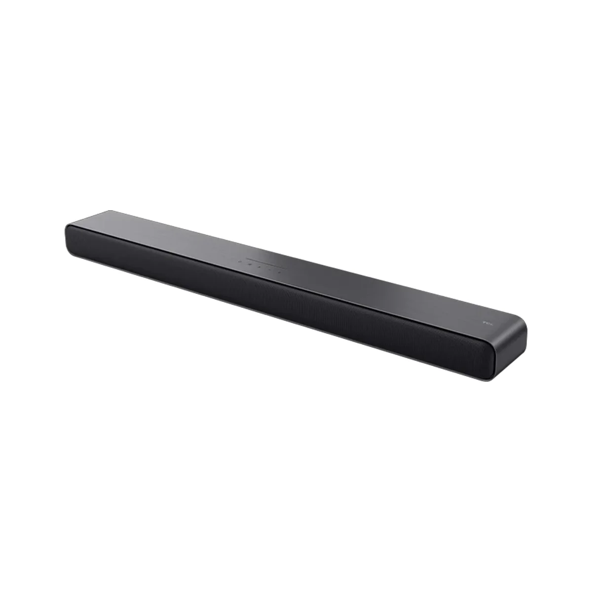 2.0 Ch Sound Bar w/ Dolby Atmos