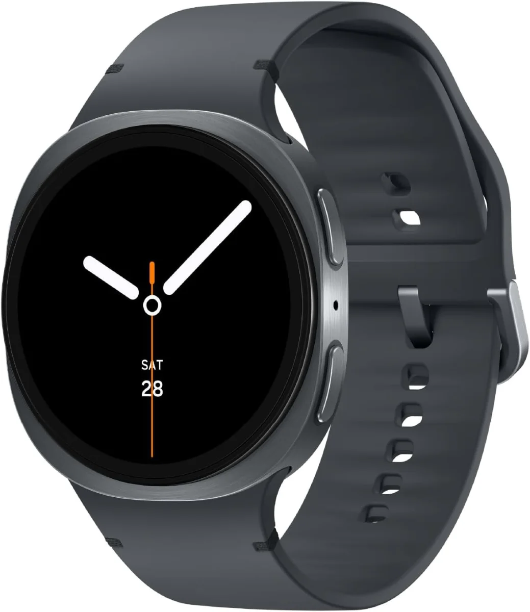 Galaxy 8 44MM Band