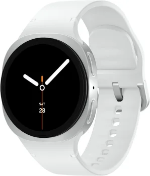 Galaxy 8 40MM Band