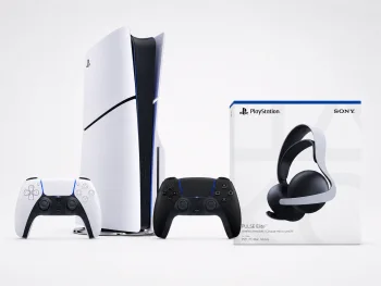 PlayStation 5 Bundle