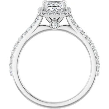 1.25 CT TW Princess 14KW