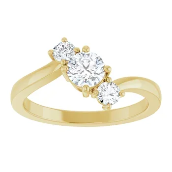 1 CT Past Present & Future 14k