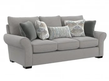 Alden Sofa & Loveseat