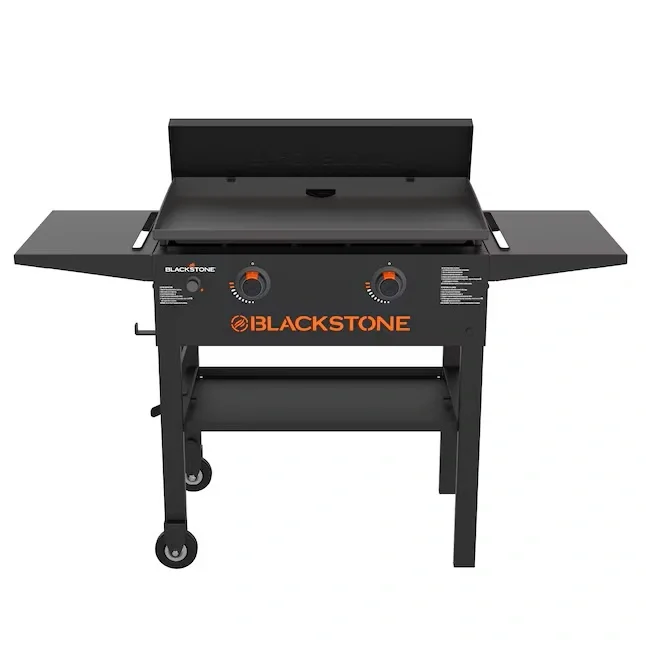 28'' Blackstone Flattop Grill