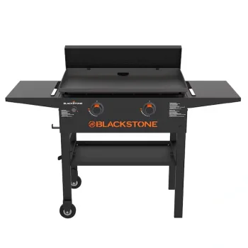 28'' Blackstone Flattop Grill