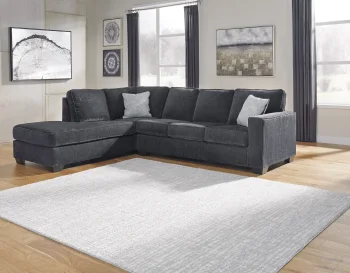 Altari 2-Piece Sectional