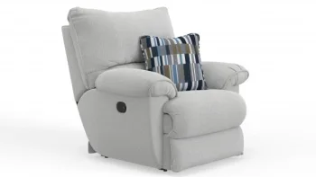 Lenny Power Recliner