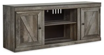 Wynnlow TV Stand