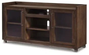 Starmore XL TV Stand