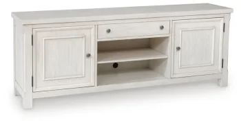 Robbinsdale XL TV Stand