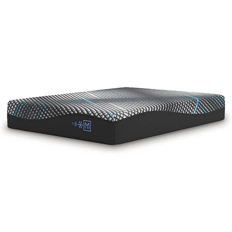 Millennium 2.0 Foam 12 Inch Full Mattress