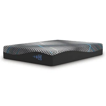 Millennium 2.0 Foam 12 Inch Full Mattress
