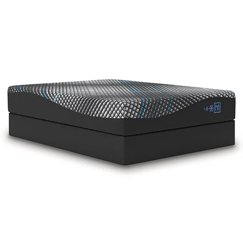 Millennium 2.0 Foam 12 Inch Twin XL Mattress