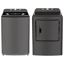4.1CF & 7CF Grey