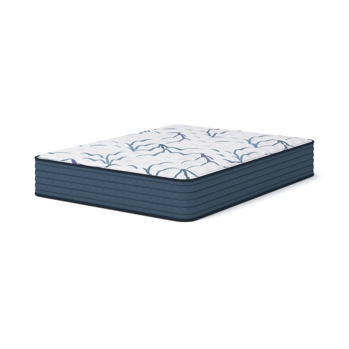 Limited Edition Firm 3.0 Queen Mattress