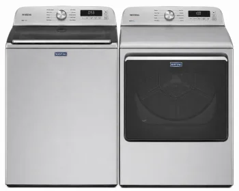 Maytag Pet Pro Set