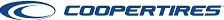 Cooper Tires