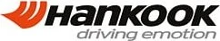 Hankook