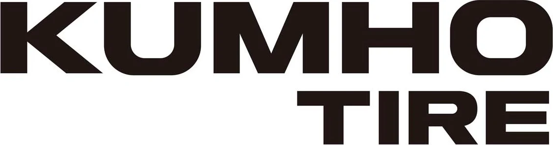 Kumho Tire