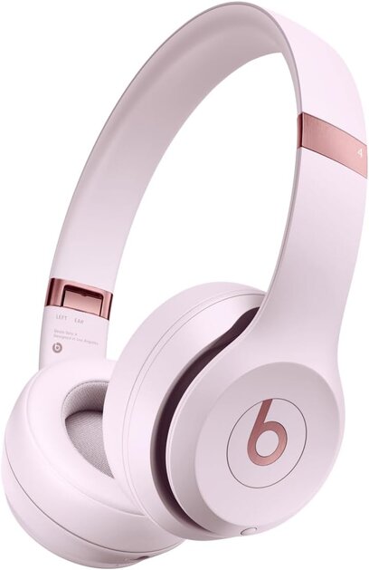 beats_pink_og.jpg
