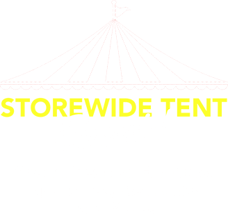 STOREWIDE TENT Event! Special Deals on Furniture, Appliances,  Electronics and More!