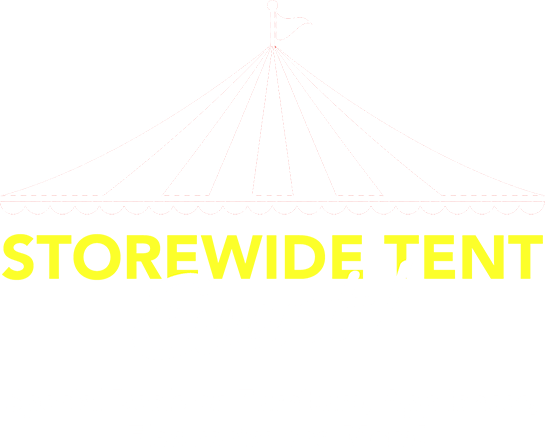 STOREWIDE TENT Event! Special Deals on Furniture, Appliances,  Electronics and More!