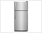 SRefrigerators
